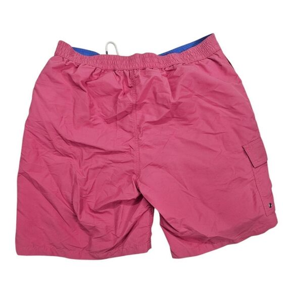 POLO RALPH LAUREN Men's Swim Trunks - Size Large - Picture 2 of 7